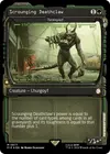 Product image for Tarmogoyf