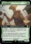 Product image for Tato Farmer
