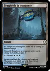 Product image for Temple de la tromperie