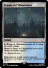 Product image for Temple de l'illumination