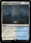 Product image for Temple of Enlightenment