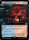 Product image for Temple of Epiphany