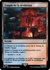 Product image for Temple de la révélation