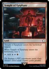 Product image for Temple of Epiphany