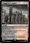 Product image for Temple de la malice