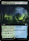 Product image for Temple of Mystery