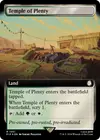 Product image for Temple of Plenty