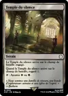 Product image for Temple du silence