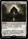 Product image for Temple de la fausse divinité