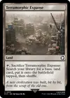 Product image for Terramorphic Expanse
