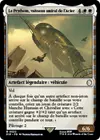 Product image for Le Prydwen, vaisseau amiral de l'Acier