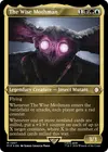 Product image for The Wise Mothman