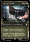 Product image for The Wise Mothman