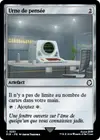 Product image for Urne de pensée