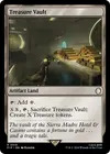 Product image for Treasure Vault