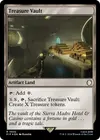 Product image for Treasure Vault