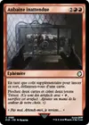 Product image for Aubaine inattendue