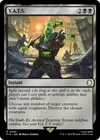 Product image for V.A.T.S.