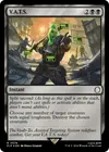 Product image for V.A.T.S.