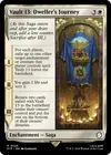 Product image for Vault 13: Dweller's Journey