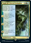 Product image for Vault 87: Forced Evolution