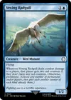 Product image for Vexing Radgull