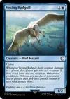 Product image for Vexing Radgull