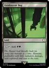 Product image for Viridescent Bog