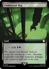 Product image for Viridescent Bog
