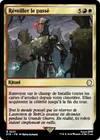 Product image for Réveiller le passé