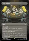 Product image for War Room