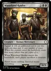 Product image for Wasteland Raider