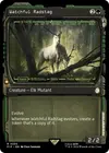 Product image for Radcerf vigilant