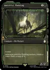 Product image for Watchful Radstag