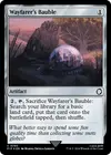 Product image for Wayfarer's Bauble