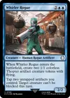 Product image for Whirler Rogue