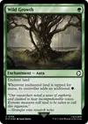 Product image for Wild Growth