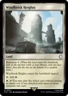 Product image for Windbrisk Heights