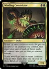 Product image for Winding Constrictor