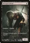 Product image for Diregraf Ghoul