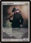 Product image for Elite Inquisitor