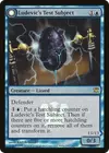 Product image for Ludevic's Test Subject // Ludevic's Abomination