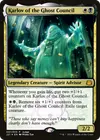 Product image for Karlov du Conseil fantôme