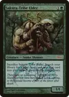 Product image for Sakura-Tribe Elder