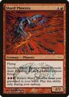 Product image for Shard Phoenix
