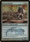 Product image for Soltari Priest