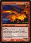 Product image for Engeance de Thraxes