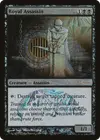 Product image for Royal Assassin