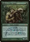 Product image for Sakura-Tribe Elder