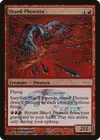Product image for Shard Phoenix